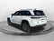 2027 Jeep Grand Cherokee GRAND CHEROKEE LAREDO 4X4