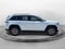 2027 Jeep Grand Cherokee GRAND CHEROKEE LAREDO 4X4