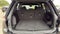 2027 Jeep Grand Cherokee GRAND CHEROKEE LAREDO 4X4