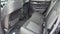 2027 Jeep Grand Cherokee GRAND CHEROKEE LAREDO 4X4