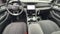 2027 Jeep Grand Cherokee GRAND CHEROKEE LAREDO 4X4