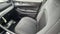 2027 Jeep Grand Cherokee GRAND CHEROKEE LAREDO 4X4