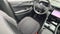 2027 Jeep Grand Cherokee GRAND CHEROKEE LAREDO 4X4