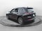 2027 Jeep Grand Cherokee GRAND CHEROKEE LAREDO 4X4