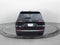 2027 Jeep Grand Cherokee GRAND CHEROKEE LAREDO 4X4