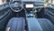 2027 Jeep Grand Cherokee GRAND CHEROKEE LIMITED RESERVE 4X4
