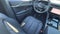 2027 Jeep Grand Cherokee GRAND CHEROKEE LIMITED RESERVE 4X4