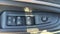 2027 Jeep Grand Cherokee GRAND CHEROKEE LIMITED RESERVE 4X4