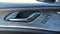 2027 Jeep Grand Cherokee GRAND CHEROKEE LIMITED RESERVE 4X4
