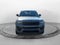2027 Jeep Grand Cherokee GRAND CHEROKEE LIMITED RESERVE 4X4