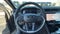 2027 Jeep Grand Cherokee GRAND CHEROKEE LIMITED RESERVE 4X4