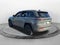 2027 Jeep Grand Cherokee GRAND CHEROKEE LIMITED RESERVE 4X4