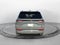 2027 Jeep Grand Cherokee GRAND CHEROKEE LIMITED RESERVE 4X4