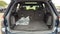 2027 Jeep Grand Cherokee GRAND CHEROKEE LIMITED RESERVE 4X4