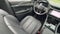 2027 Jeep Grand Cherokee GRAND CHEROKEE LIMITED RESERVE 4X4