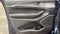 2027 Jeep Grand Cherokee GRAND CHEROKEE LIMITED RESERVE 4X4