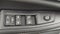 2027 Jeep Grand Cherokee GRAND CHEROKEE LIMITED RESERVE 4X4