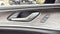 2027 Jeep Grand Cherokee GRAND CHEROKEE LIMITED RESERVE 4X4