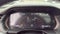 2027 Jeep Grand Cherokee GRAND CHEROKEE LIMITED RESERVE 4X4