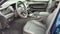 2027 Jeep Grand Cherokee GRAND CHEROKEE LIMITED RESERVE 4X4