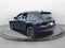 2027 Jeep Grand Cherokee GRAND CHEROKEE LIMITED RESERVE 4X4