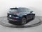 2027 Jeep Grand Cherokee GRAND CHEROKEE LIMITED RESERVE 4X4