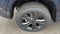 2027 Jeep Grand Cherokee GRAND CHEROKEE LIMITED RESERVE 4X4