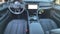 2027 Jeep Grand Cherokee GRAND CHEROKEE LIMITED RESERVE 4X4