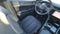 2027 Jeep Grand Cherokee GRAND CHEROKEE LIMITED RESERVE 4X4