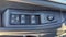 2027 Jeep Grand Cherokee GRAND CHEROKEE LIMITED RESERVE 4X4