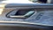 2027 Jeep Grand Cherokee GRAND CHEROKEE LIMITED RESERVE 4X4