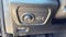 2027 Jeep Grand Cherokee GRAND CHEROKEE LIMITED RESERVE 4X4