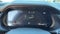 2027 Jeep Grand Cherokee GRAND CHEROKEE LIMITED RESERVE 4X4