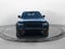 2027 Jeep Grand Cherokee GRAND CHEROKEE LIMITED RESERVE 4X4