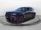 2027 Jeep Grand Cherokee GRAND CHEROKEE LIMITED RESERVE 4X4