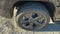 2027 Jeep Grand Cherokee GRAND CHEROKEE LIMITED RESERVE 4X4
