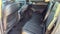 2027 Jeep Grand Cherokee GRAND CHEROKEE LIMITED RESERVE 4X4