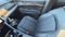 2027 Jeep Grand Cherokee GRAND CHEROKEE LIMITED RESERVE 4X4