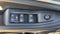 2027 Jeep Grand Cherokee GRAND CHEROKEE LIMITED RESERVE 4X4
