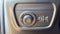 2027 Jeep Grand Cherokee GRAND CHEROKEE LIMITED RESERVE 4X4