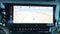 2027 Jeep Grand Cherokee GRAND CHEROKEE LIMITED RESERVE 4X4