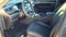 2027 Jeep Grand Cherokee GRAND CHEROKEE LIMITED RESERVE 4X4