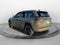 2027 Jeep Grand Cherokee GRAND CHEROKEE LIMITED RESERVE 4X4