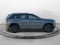 2027 Jeep Grand Cherokee GRAND CHEROKEE LIMITED RESERVE 4X4