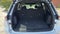 2027 Jeep Grand Cherokee GRAND CHEROKEE LIMITED RESERVE 4X4