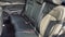 2027 Jeep Grand Cherokee GRAND CHEROKEE LIMITED RESERVE 4X4