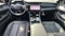 2027 Jeep Grand Cherokee GRAND CHEROKEE LIMITED RESERVE 4X4