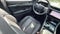 2027 Jeep Grand Cherokee GRAND CHEROKEE LIMITED RESERVE 4X4