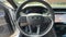 2027 Jeep Grand Cherokee GRAND CHEROKEE LIMITED RESERVE 4X4