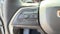 2027 Jeep Grand Cherokee GRAND CHEROKEE LIMITED RESERVE 4X4